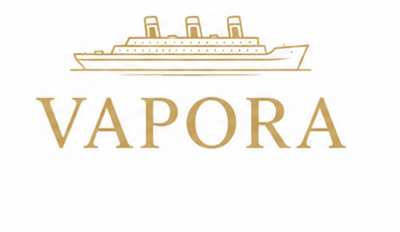 Vapora