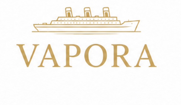 Vapora